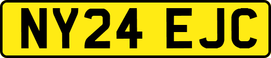 NY24EJC