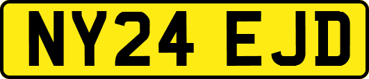 NY24EJD