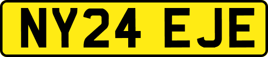 NY24EJE