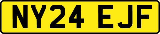 NY24EJF
