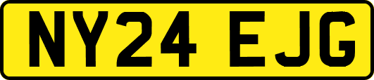 NY24EJG