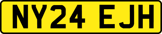 NY24EJH
