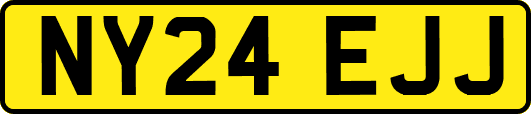 NY24EJJ