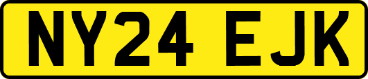 NY24EJK