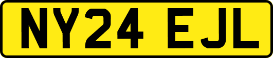 NY24EJL
