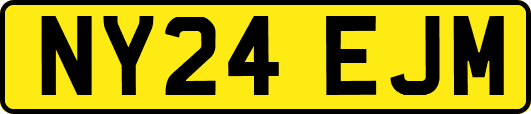 NY24EJM
