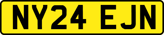 NY24EJN