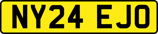 NY24EJO