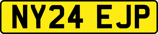NY24EJP