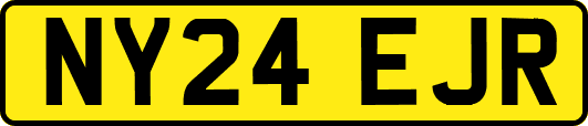 NY24EJR