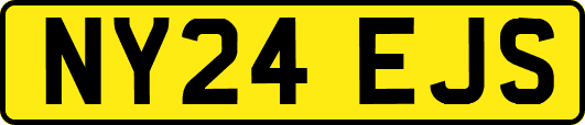 NY24EJS
