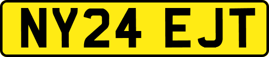 NY24EJT