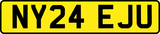 NY24EJU
