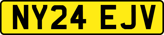 NY24EJV