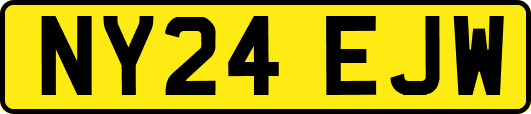 NY24EJW