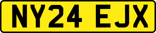 NY24EJX