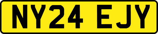 NY24EJY