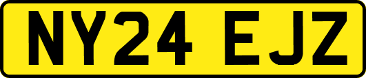 NY24EJZ