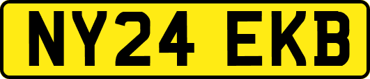 NY24EKB