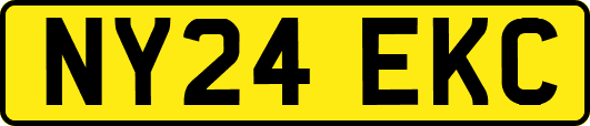 NY24EKC