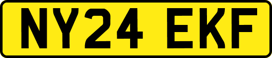 NY24EKF