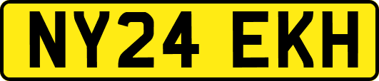 NY24EKH