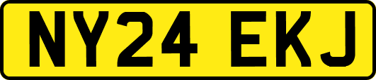 NY24EKJ