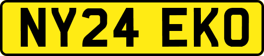 NY24EKO
