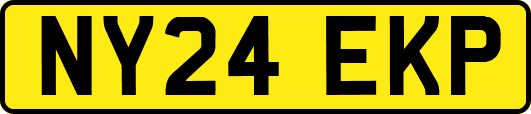 NY24EKP