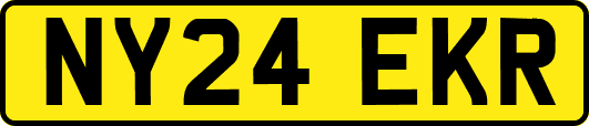 NY24EKR