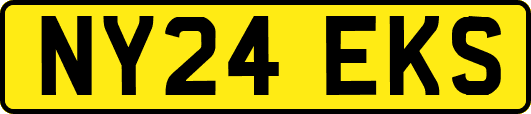 NY24EKS