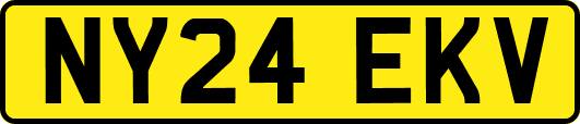 NY24EKV