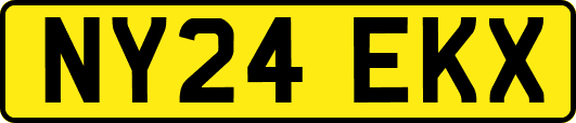 NY24EKX