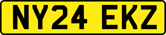 NY24EKZ