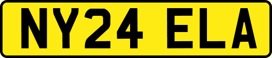 NY24ELA