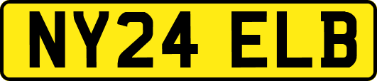 NY24ELB