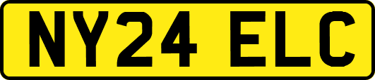 NY24ELC