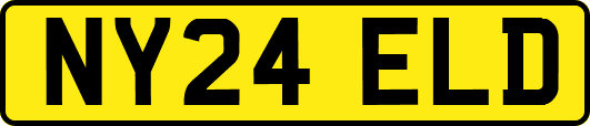NY24ELD