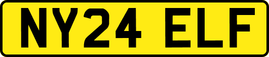 NY24ELF