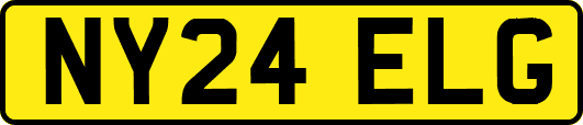 NY24ELG