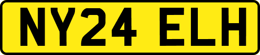 NY24ELH