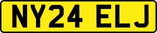 NY24ELJ