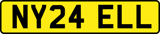 NY24ELL