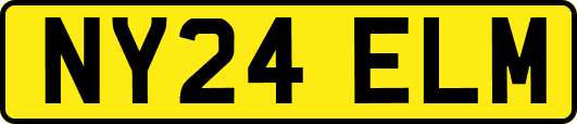 NY24ELM