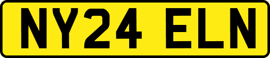 NY24ELN