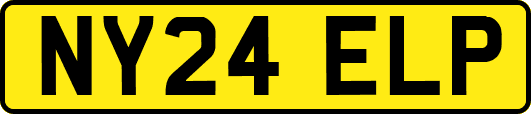 NY24ELP
