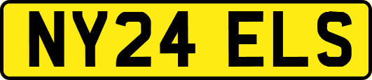 NY24ELS