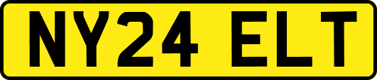 NY24ELT