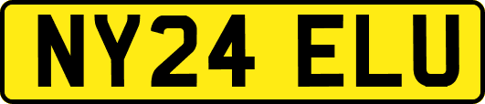 NY24ELU