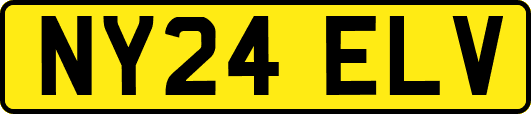 NY24ELV